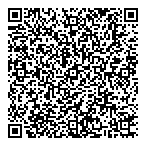 QR код "Алвис"