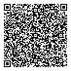 QR код "Колледж"