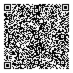 QR код "СКИФ"