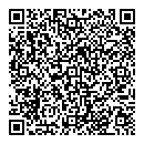 QR код "Вeгa"