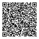 QR код "Тамара"