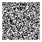 QR код "ДизайнПрестиж"