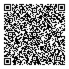 QR код "Кристалл"