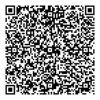 QR код "КазЭлектро"