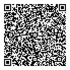 QR код "Ипон-Авто"