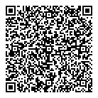 QR код "МедСервис"