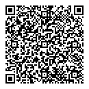 QR код "Мэрлин"