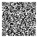 QR код "СпецВодСтрой"