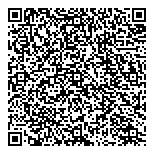 QR код "Авто-Престиж"