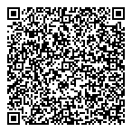 QR код "Мини-маркет"