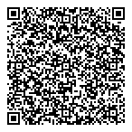 QR код "Hotel Kazantel"