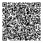 QR код "Ноэль"