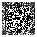 QR код "Космос"