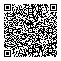 QR код "Comepay"