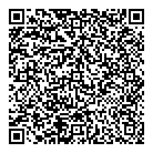 QR код "Автодом"