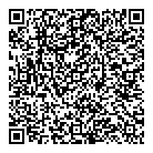 QR код "ОСПАС-2"