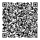 QR код "Фея"