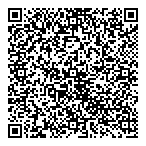 QR код "Европа"