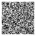 QR код "Автопромподшипник, ТОО"