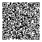 QR код "Вектор"