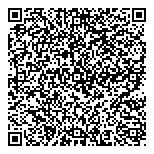 QR код "Алые паруса"