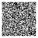 QR код "Глобус-Линк"
