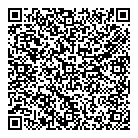 QR код "Кафе"
