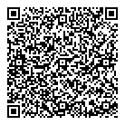 QR код "Триумф"