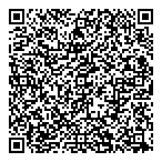QR код "Анэкс"