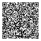 QR код "Лотос, ТОО"