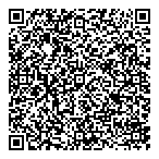 QR код "АвтоАтелье №1"