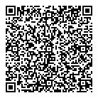 QR код "Boxberry"