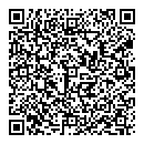 QR код "Ултуган"