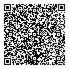 QR код "Tetradok.net"