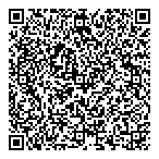 QR код "Мини-магазин"