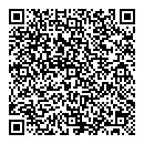 QR код "Naomi"