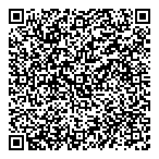 QR код "Laura"
