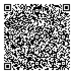 QR код "ASIA MANAGEMENT, ТОО"