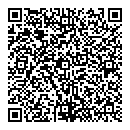 QR код "СТС Тракт"