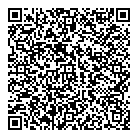 QR код "Эксперт"