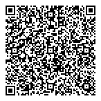 QR код "Мона-техника"