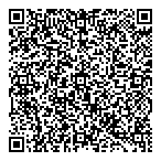 QR код "Контур"