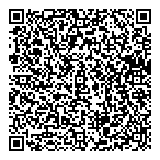 QR код "Аура плюс, ТОО"