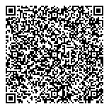 QR код "Авто Профи"