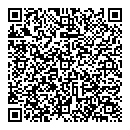 QR код "Просто"