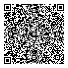 QR код "Парикмахерская"