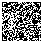 QR код "KAISER GROUP"