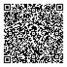 QR код "Олимп-А"