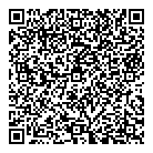 QR код "Мода Дома"
