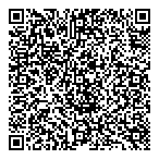 QR код "Красота"